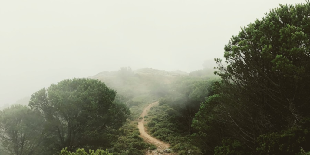 🌊 Quelques conseils pour l'intersaison 🍂