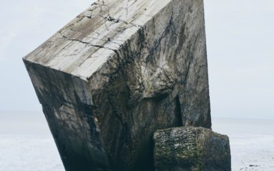 Zinc – Le discret qui fait toute la différence