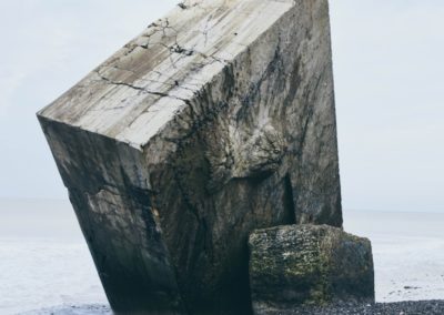 Zinc – Le discret qui fait toute la différence
