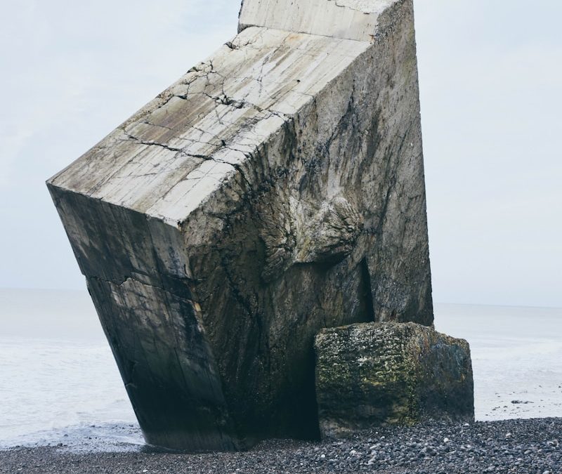 Zinc – Le discret qui fait toute la différence
